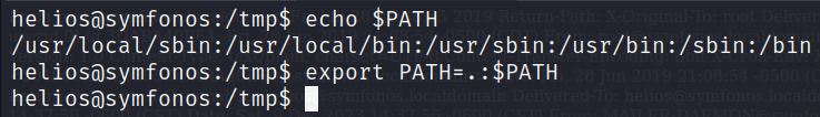 sym1 path1.png
